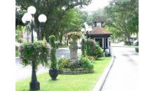 3680 INVERRARY DR # 3M , FL 33319