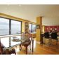 65 E India Row 12 E-F, Boston, MA 02110 ID:480412