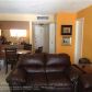 14155 SW 87th St # E304, Miami, FL 33183 ID:628707