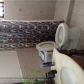14155 SW 87th St # E304, Miami, FL 33183 ID:628708