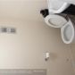 14155 SW 87th St # E304, Miami, FL 33183 ID:628709