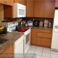 14155 SW 87th St # E304, Miami, FL 33183 ID:628710