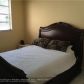 14155 SW 87th St # E304, Miami, FL 33183 ID:628711