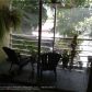 14155 SW 87th St # E304, Miami, FL 33183 ID:628712