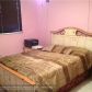 14155 SW 87th St # E304, Miami, FL 33183 ID:628713