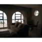 101 N OCEAN DR # PH1, Hollywood, FL 33019 ID:6899428