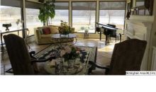 65 BULL DOG CIR Cropwell, AL 35054