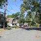 89 Windsor Street, Waterbury, CT 06708 ID:7888204