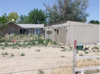 5908 Highway 64, Farmington, NM 87401