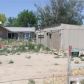 5908 Highway 64, Farmington, NM 87401 ID:7959276