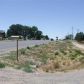 5908 Highway 64, Farmington, NM 87401 ID:7959278