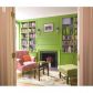 1 Mount Vernon Square, Boston, MA 02108 ID:480427