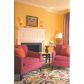 1 Mount Vernon Square, Boston, MA 02108 ID:480429