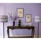 1 Mount Vernon Square, Boston, MA 02108 ID:480430