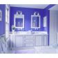 1 Mount Vernon Square, Boston, MA 02108 ID:480431