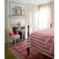 1 Mount Vernon Square, Boston, MA 02108 ID:480432