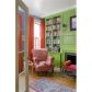 1 Mount Vernon Square, Boston, MA 02108 ID:480433