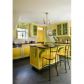 1 Mount Vernon Square, Boston, MA 02108 ID:480435