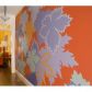 1 Mount Vernon Square, Boston, MA 02108 ID:480436
