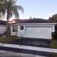 7860 NW 33RD ST, Pompano Beach, FL 33063 ID:6997520