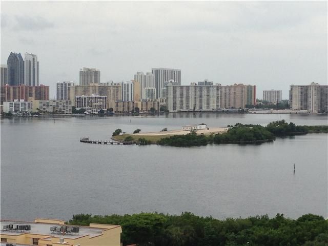 3400 NE 192 ST # 1504, Miami, FL 33180