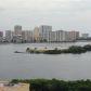 3400 NE 192 ST # 1504, Miami, FL 33180 ID:896778