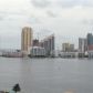 3400 NE 192 ST # 1504, Miami, FL 33180 ID:896779