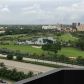 3400 NE 192 ST # 1504, Miami, FL 33180 ID:896780