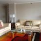 3400 NE 192 ST # 1504, Miami, FL 33180 ID:896781
