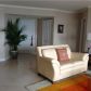 3400 NE 192 ST # 1504, Miami, FL 33180 ID:896782