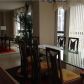 3400 NE 192 ST # 1504, Miami, FL 33180 ID:896783