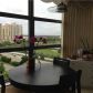 3400 NE 192 ST # 1504, Miami, FL 33180 ID:896784