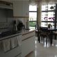 3400 NE 192 ST # 1504, Miami, FL 33180 ID:896785