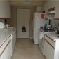 3400 NE 192 ST # 1504, Miami, FL 33180 ID:896786