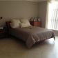 3400 NE 192 ST # 1504, Miami, FL 33180 ID:896787