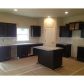 2226 Sw Glenn Valley Drive Sw, Marietta, GA 30064 ID:7942849