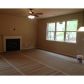 2226 Sw Glenn Valley Drive Sw, Marietta, GA 30064 ID:7942850