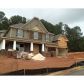 2226 Sw Glenn Valley Drive Sw, Marietta, GA 30064 ID:7942851