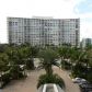 3801 OCEAN DR # N5S, Hollywood, FL 33019 ID:6896796