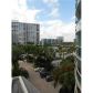 3801 OCEAN DR # N5S, Hollywood, FL 33019 ID:6896797