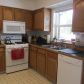 1516 Wedgewood Drive, Kenai, AK 99611 ID:7744225