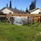 1516 Wedgewood Drive, Kenai, AK 99611 ID:7744230