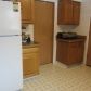 1516 Wedgewood Drive, Kenai, AK 99611 ID:7744232