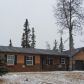 1516 Wedgewood Drive, Kenai, AK 99611 ID:7744233