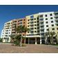 18800 NE 29 AV # 114, Miami, FL 33180 ID:1201724