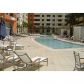 18800 NE 29 AV # 114, Miami, FL 33180 ID:1201725