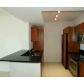 18800 NE 29 AV # 114, Miami, FL 33180 ID:1201728