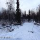 L12 B1 Atelier Drive, Anchorage, AK 99507 ID:7436063