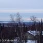 L12 B1 Atelier Drive, Anchorage, AK 99507 ID:7436064