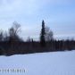 L12 B1 Atelier Drive, Anchorage, AK 99507 ID:7436065